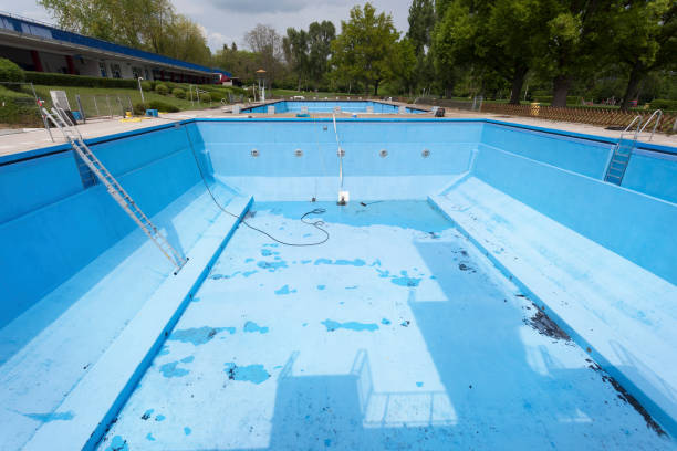 Best Emergency water extraction  in Lena, IL